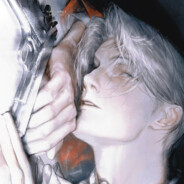 西伯利亚农庄主