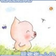 newbie_MasterHonG^O^