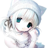 宝梦裙底大举办27178