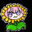 Hao