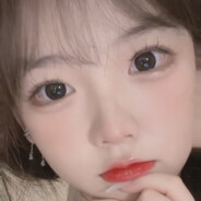 我呀只会心疼哥哥