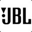 JBL | OGG