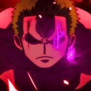 LeYurs - steam id 76561199089312497