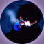 NICS_