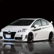 4Snickers - steam id 76561197965701656
