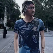 牛爷爷偶遇小甜酱