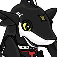 无敌の鲨鱼辣椒