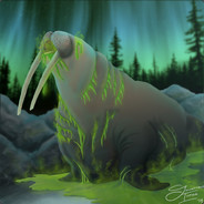 ToxicWalrus