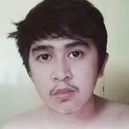John Durian