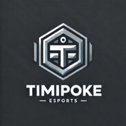 Timipoke-K0b1