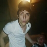 куларский пост