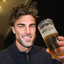 Top Bloke