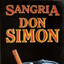 Don Simon