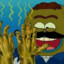 TattleTale Strangler