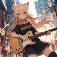 Yuue