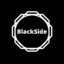 BlackSide