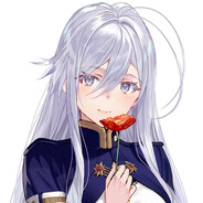 Akane