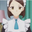 Kawwaii