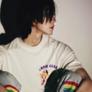 偏爱里藏着晚安