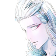 Побеждаю только во сне