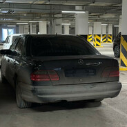 Naukaax - steam id 76561199214881007