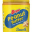 PeanutButter