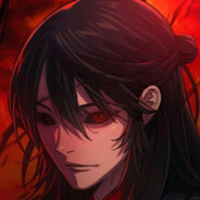 Avatar snapshot