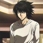 ненавижу нюшу