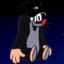 KiChY ✪