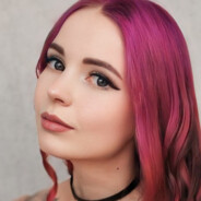 Twitch Bitch
