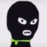 使生如夏花之浪漫