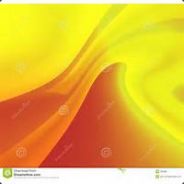 davidzuluagasanin123