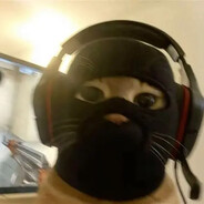 Aleksi