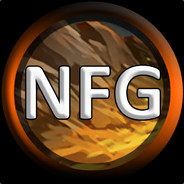 Капитан Какао