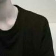 看大物如大雾不能大悟终将大误