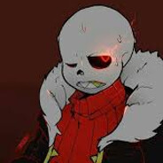 Fell Sans