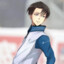 Levi on Ice