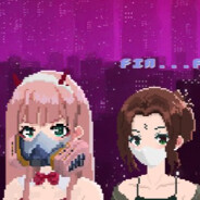 一百度的洗澡水