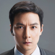 迪士尼在逃保安