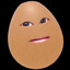 HeadEgg