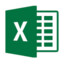 Excel/**********