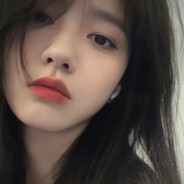 请叫我小晨同学