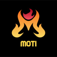 Moti