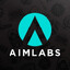 AimLabsGuy12