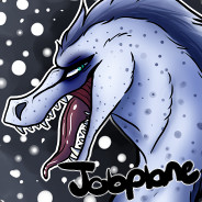 el joblino