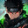 shisui
