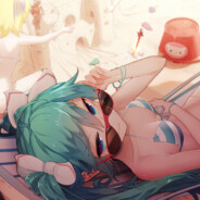 Su江江江江江年