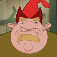 ПАШКА КАЛЫВАН