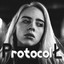ProtocolŁ
