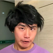 我的眼睛就是尺